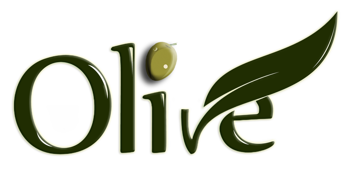 Olive Care Solutions
