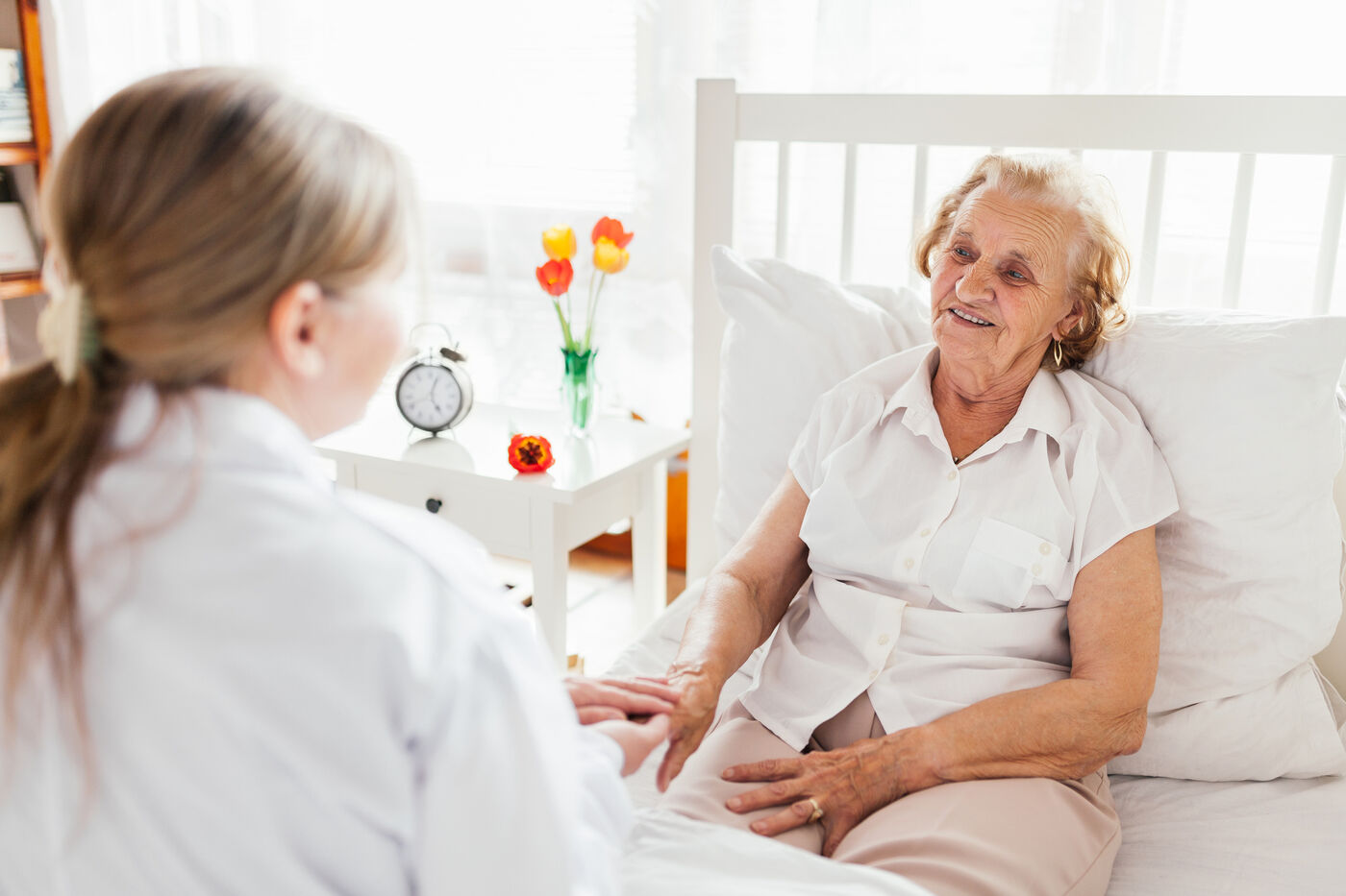 Home care